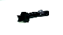 Image of Windshield Wiper Switch image for your 2006 Volvo V70   